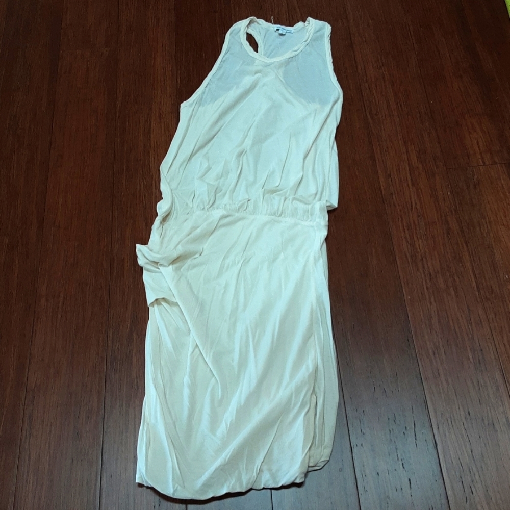 Light weight summer dress